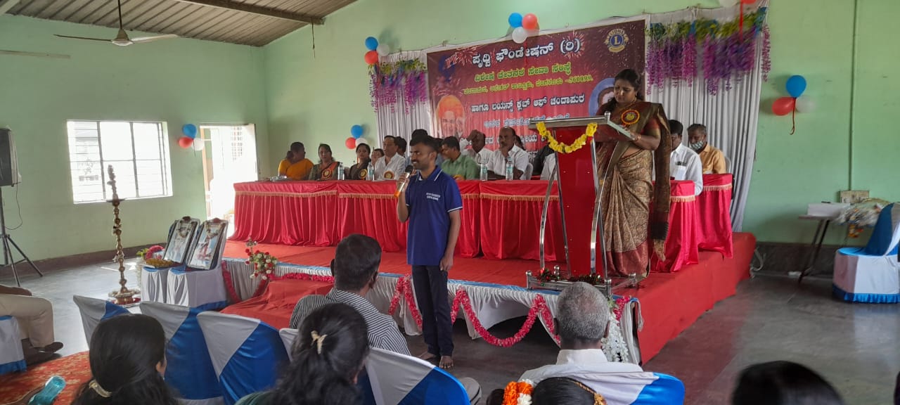 Event Image 1